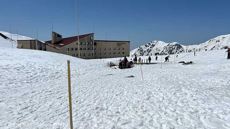 tateyama221.jpg