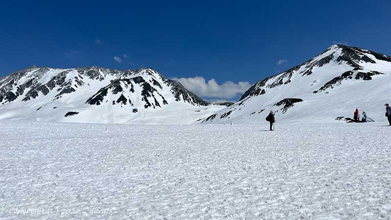 tateyama221.jpg