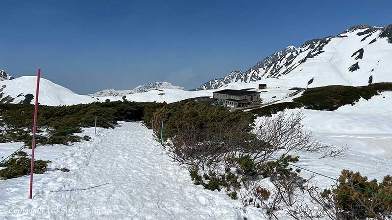 tateyama221.jpg