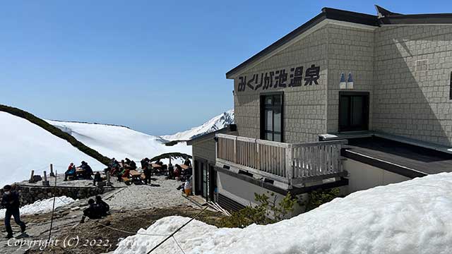 tateyama221.jpg