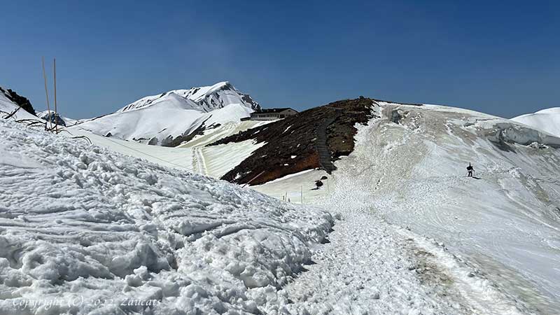 tateyama221.jpg