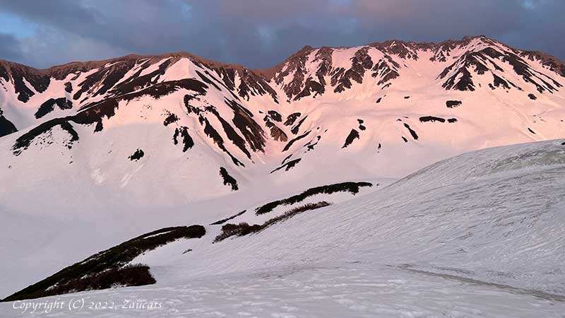 tateyama221.jpg