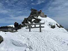 tateyama23-top.jpg