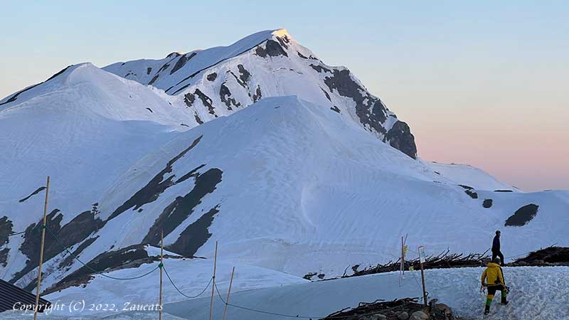 tateyama231.jpg