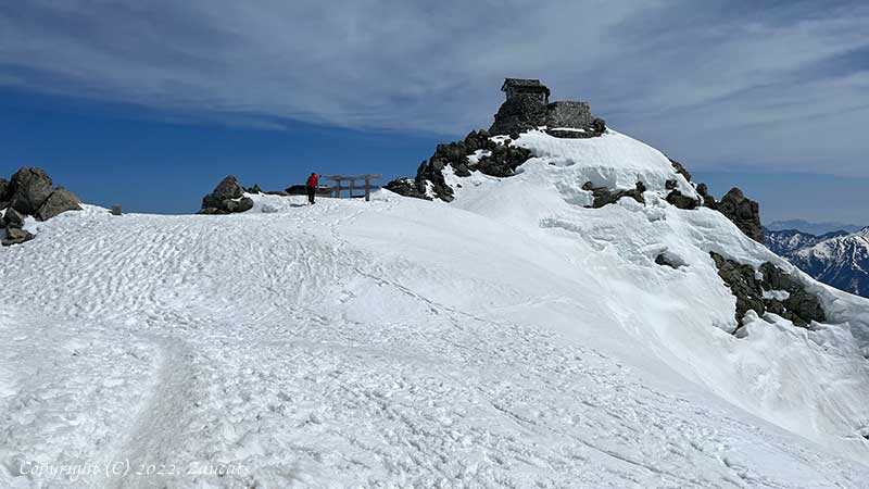 tateyama231.jpg