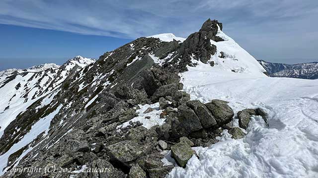 tateyama231.jpg