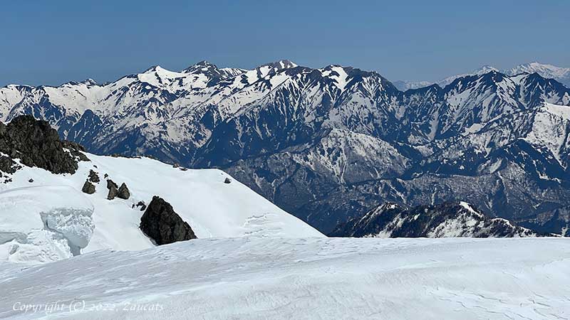 tateyama231.jpg