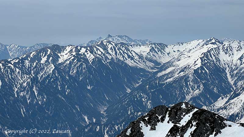 tateyama231.jpg