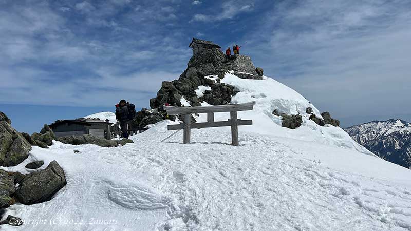 tateyama231.jpg