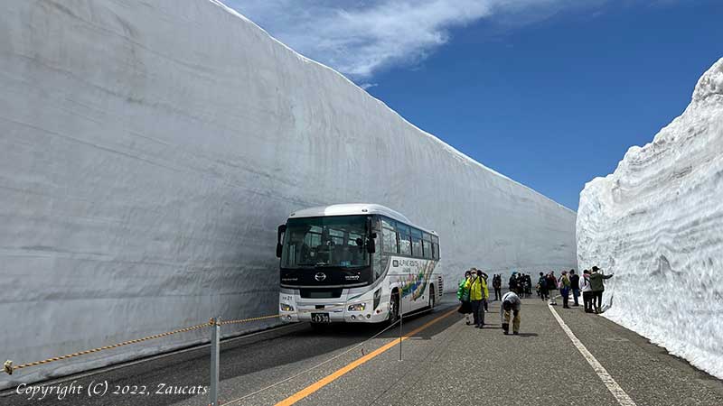 tateyama231.jpg