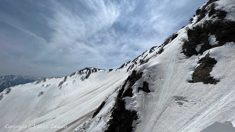 tateyama231.jpg