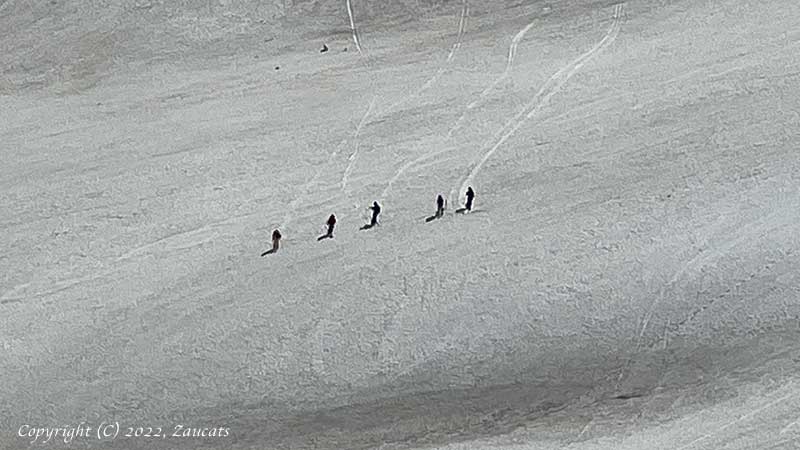tateyama231.jpg