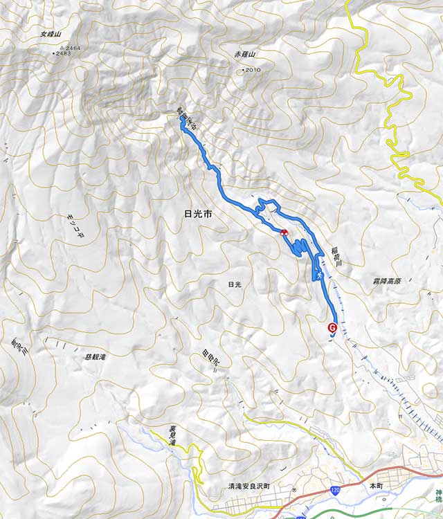 unryu_valley11-map.jpg