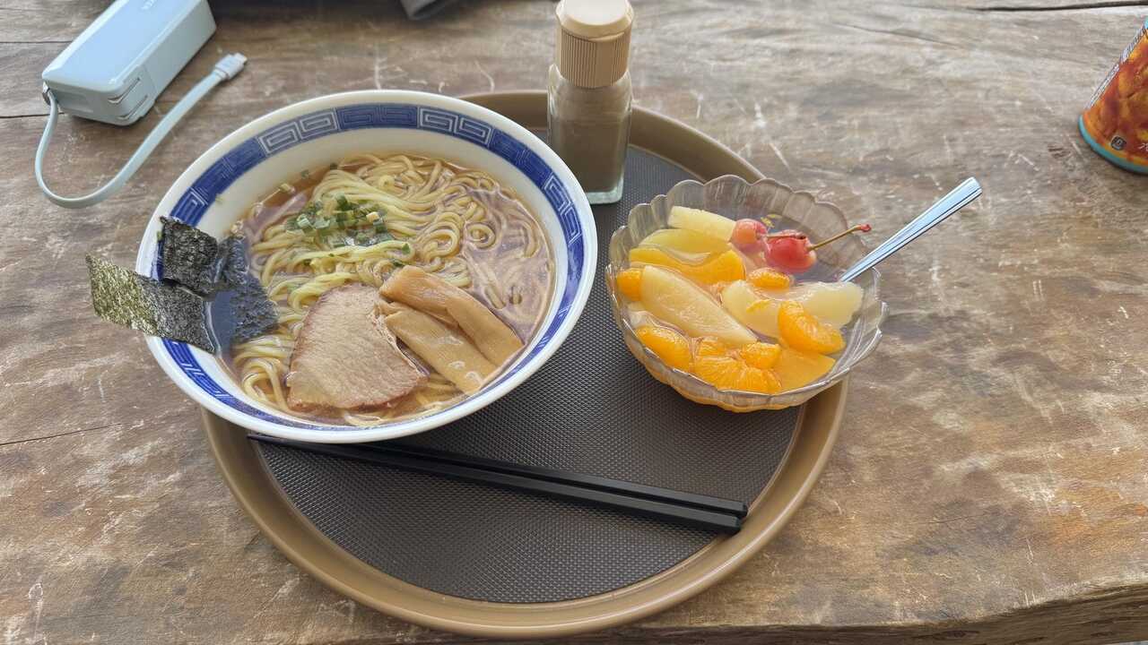 yakushi01.jpg