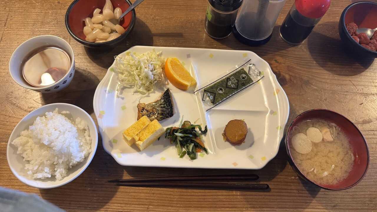 yakushi01.jpg