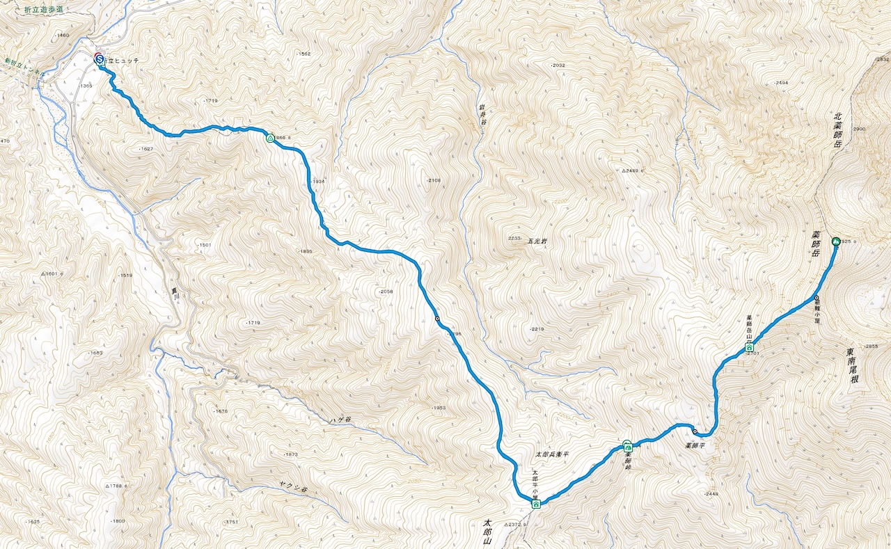 yakushi_route-map.jpg