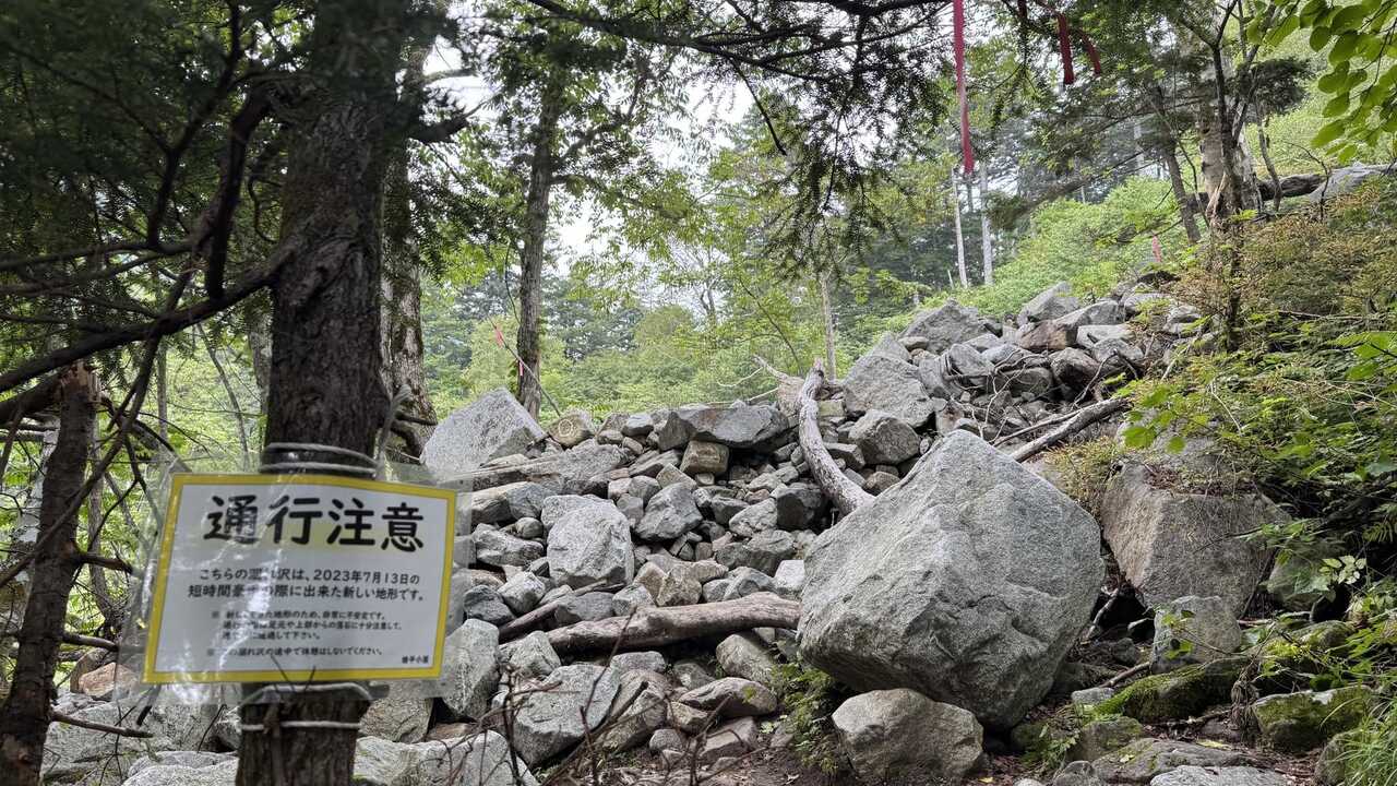 yarihodaka001.jpg