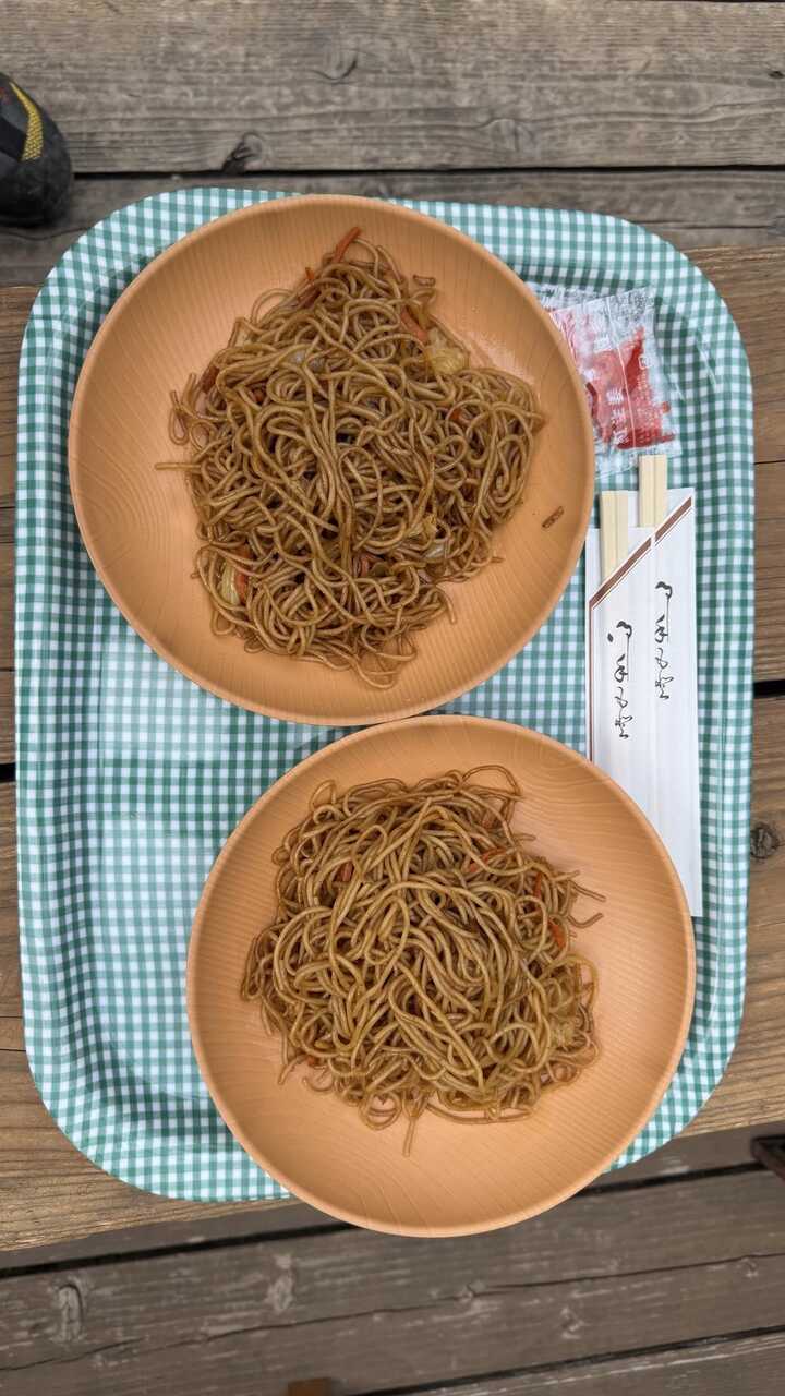 yarihodaka001.jpg