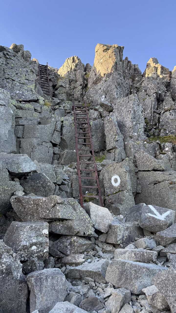 yarihodaka001.jpg