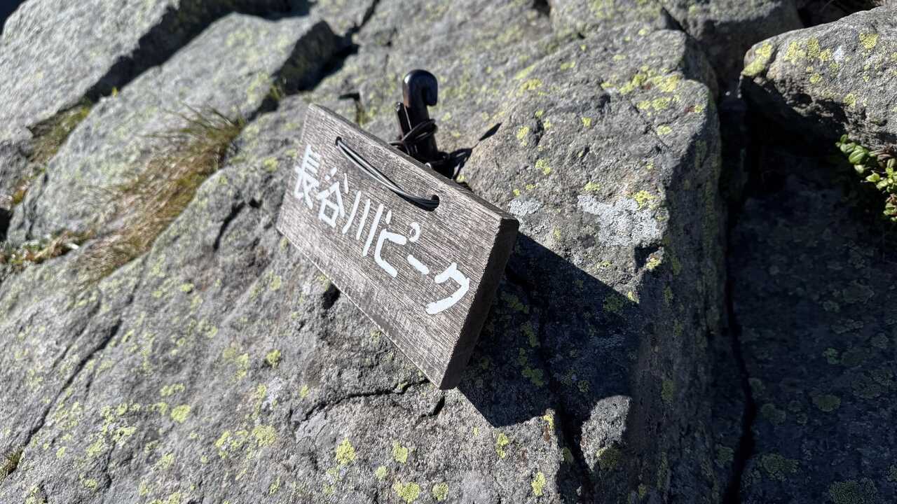 yarihodaka001.jpg