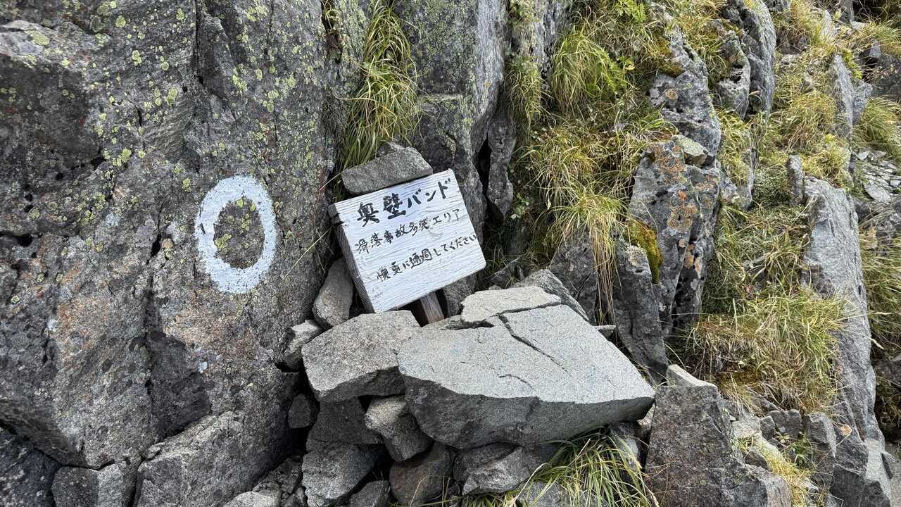 yarihodaka001.jpg