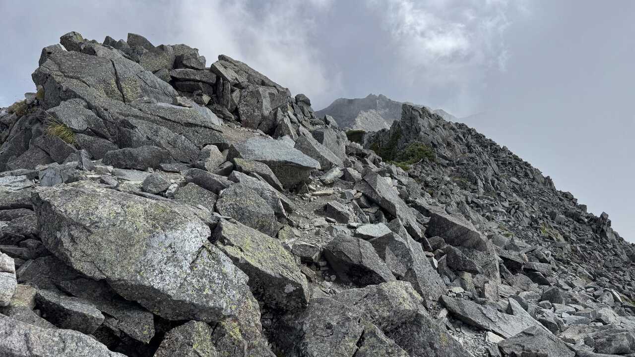 yarihodaka001.jpg