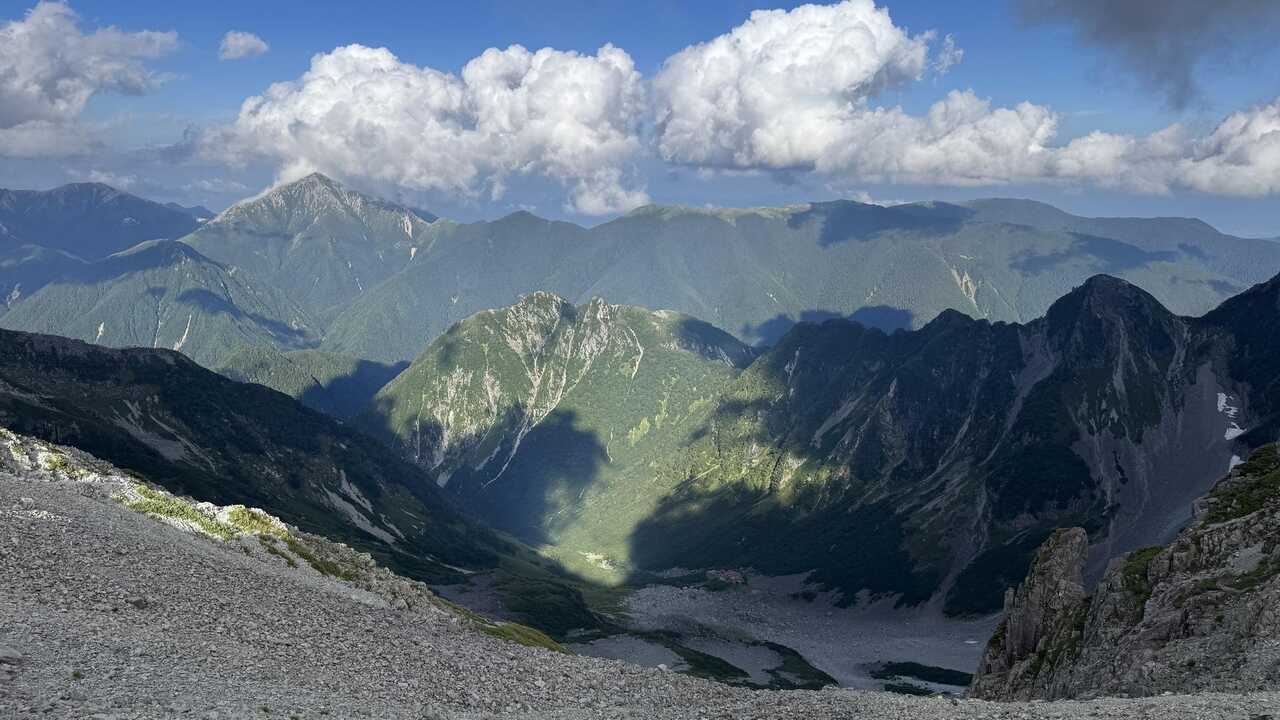 yarihodaka001.jpg
