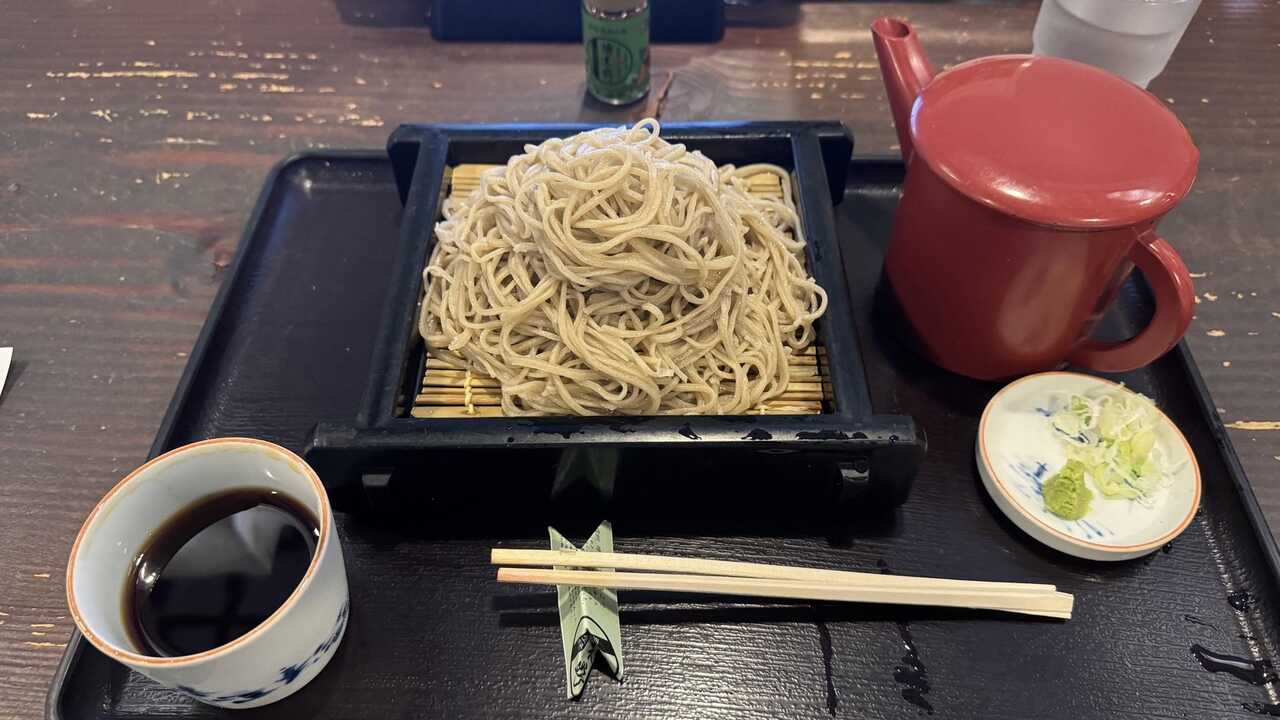 yarihodaka001.jpg