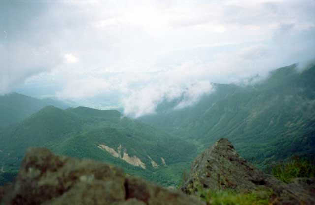 yatsugatake1.jpg