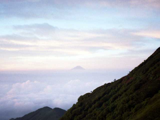 yatsugatake1.jpg