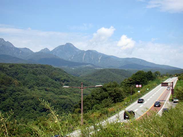 yatsugatake21.jpg