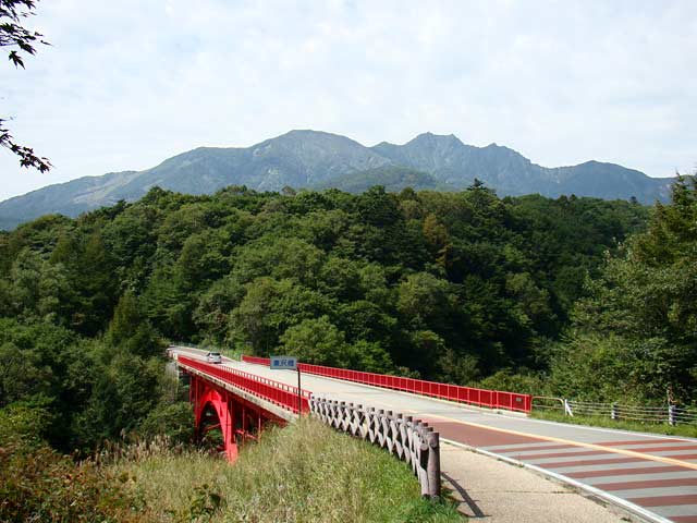 yatsugatake21.jpg