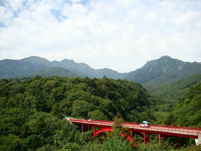 yatsugatake21.jpg