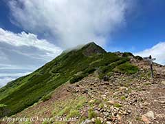 yatsugatake31_top.jpg