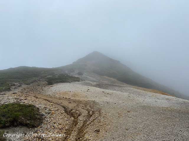 yatsugatake311.jpg