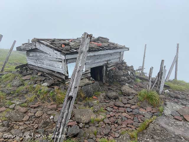 yatsugatake311.jpg