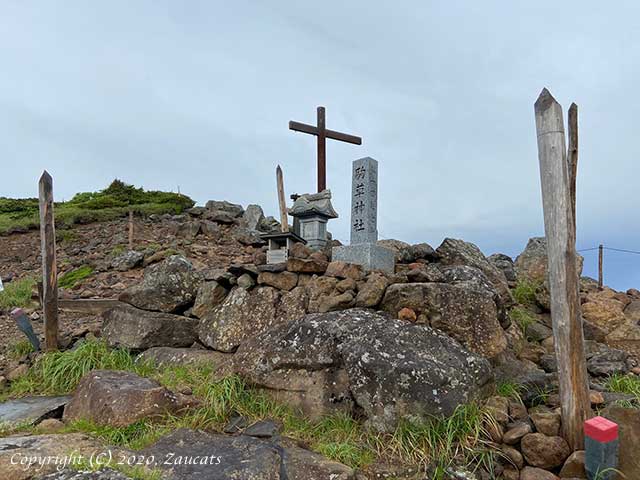 yatsugatake321.jpg