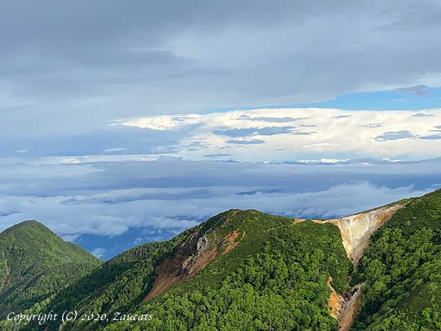 yatsugatake321.jpg