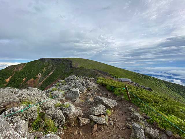 yatsugatake321.jpg