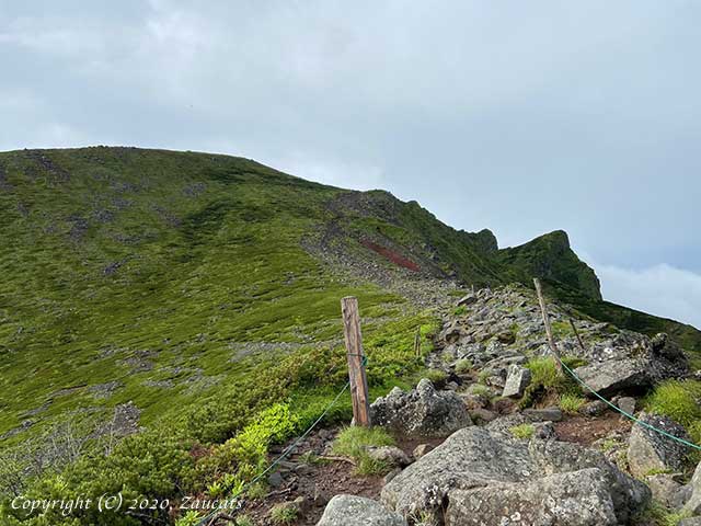 yatsugatake321.jpg