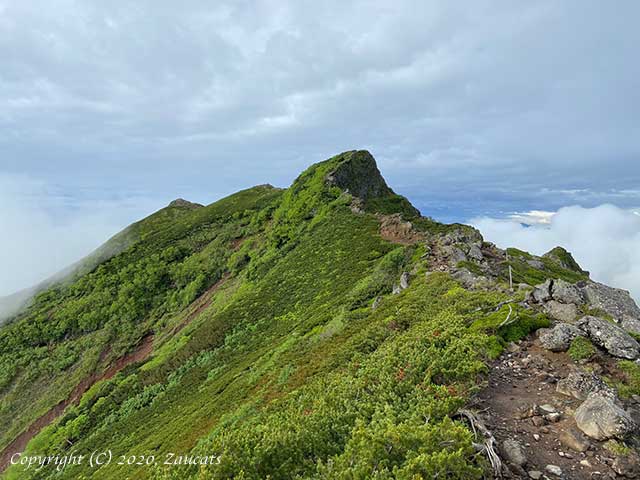 yatsugatake321.jpg