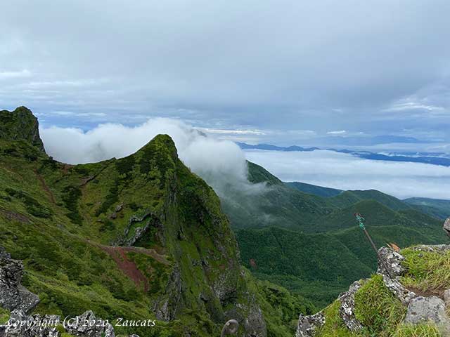 yatsugatake321.jpg