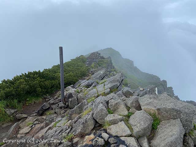 yatsugatake321.jpg