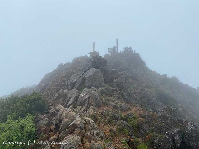 yatsugatake321.jpg