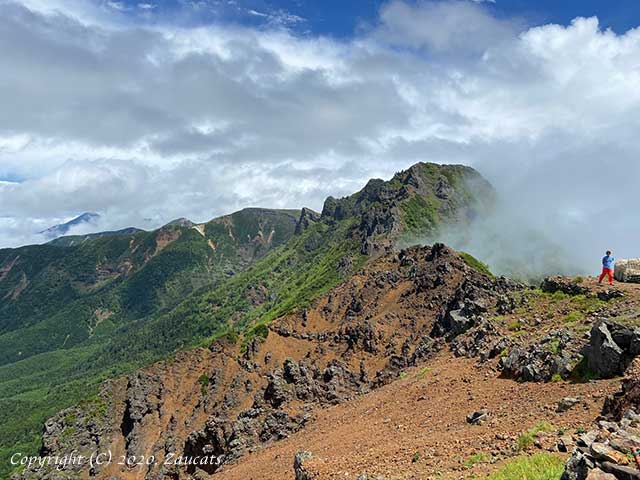 yatsugatake321.jpg