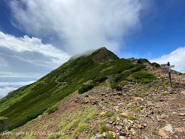 yatsugatake321.jpg