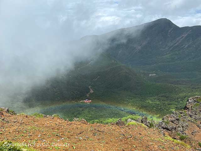 yatsugatake321.jpg