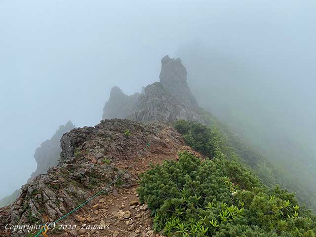 yatsugatake321.jpg