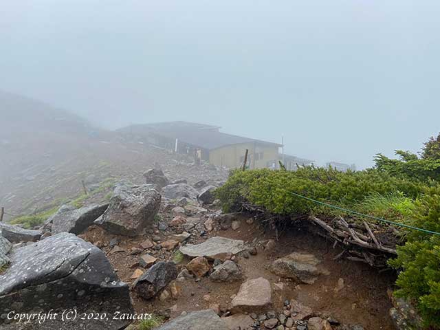 yatsugatake321.jpg