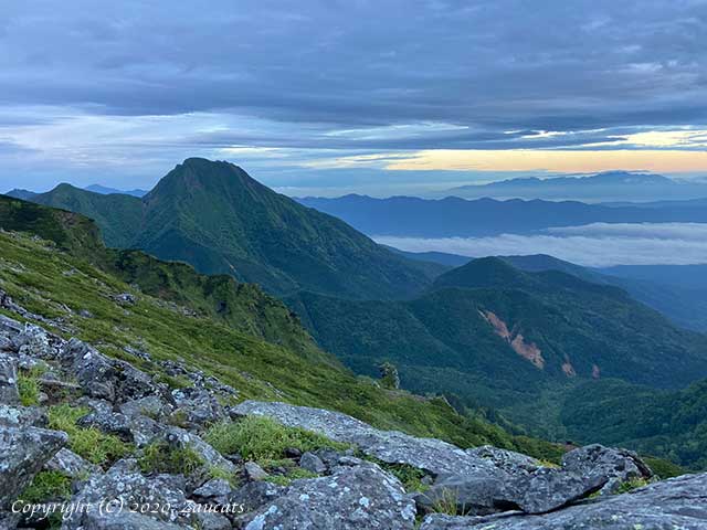 yatsugatake331.jpg